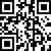 https://iscanews.ir/xf82w