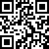 https://iscanews.ir/xdKXR