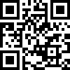 https://iscanews.ir/xf5hS