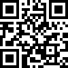 https://iscanews.ir/xdKzC