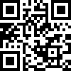 https://iscanews.ir/xf4BD