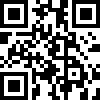 https://iscanews.ir/xcrLV