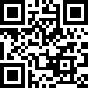 https://iscanews.ir/xdY56