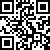 https://iscanews.ir/xf7Vq
