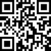 https://iscanews.ir/xddrH