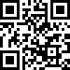 https://iscanews.ir/xdZk9
