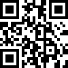 https://iscanews.ir/xcDNS