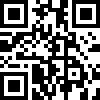 https://iscanews.ir/xdXFB