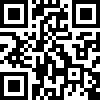 https://iscanews.ir/xf4z8