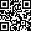 https://iscanews.ir/xdrSF