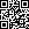 https://iscanews.ir/xdS2X