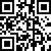 https://iscanews.ir/xdyMS