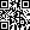 https://iscanews.ir/xff8D