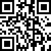 https://iscanews.ir/xdZxr