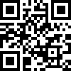 https://iscanews.ir/xdTnS