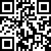 https://iscanews.ir/xdvJk