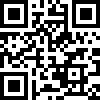 https://iscanews.ir/xdKvD