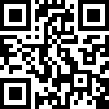 https://iscanews.ir/xf2bq