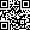 https://iscanews.ir/xf2N9