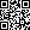 https://iscanews.ir/x7Sr4