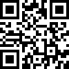 https://iscanews.ir/xdYbW