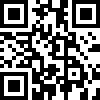 https://iscanews.ir/xdmD7
