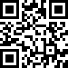 https://iscanews.ir/xdZXq