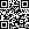 https://iscanews.ir/x6H37