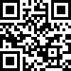https://iscanews.ir/xdyrc