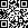https://iscanews.ir/xf6By