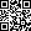 https://iscanews.ir/xcwJM