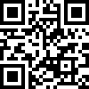 https://iscanews.ir/xcfJP