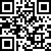 https://iscanews.ir/xf9Yc