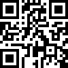 https://iscanews.ir/xcMdN