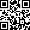 https://iscanews.ir/xfbLq