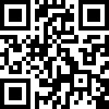 https://iscanews.ir/xdCBm