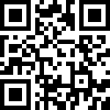 https://iscanews.ir/xcJCq