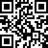 https://iscanews.ir/xdMFx