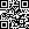 https://iscanews.ir/xdHc6