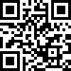 https://iscanews.ir/xf6cp