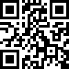 https://iscanews.ir/xf53T