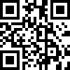 https://iscanews.ir/x9qjQ