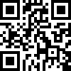 https://iscanews.ir/xcFpV