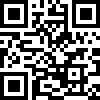 https://iscanews.ir/xf3nc
