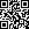 https://iscanews.ir/xfgb8