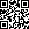https://iscanews.ir/xf8rN