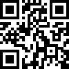 https://iscanews.ir/xdqrV