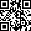 https://iscanews.ir/x6Nz6