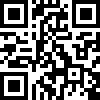 https://iscanews.ir/xdRh5