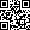 https://iscanews.ir/xdKTQ